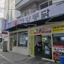 고향마늘 | 부산 3대 치킨 고향통닭 부산시청점, 인생 똥집과 마늘소스 후기