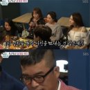 '미운우리새끼' 김건모, 김종민 방해로 결국 또 미팅 실패 '좌절' 이미지