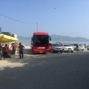 교동면 남산포 이미지