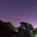 별내리마을 이미지