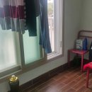 상모리-10 이미지