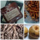 형성슈퍼 이미지