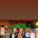 티씨 코리아 네이버블로그