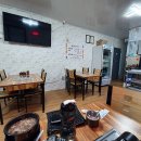 광천전통순대 이미지