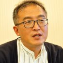 백상기업㈜ 이미지
