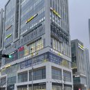 송도센트럴안과의원 이미지