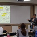 수영푸른공인중개사사무소 이미지