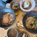 교래 제설장비고 | 제주도 정호영셰프 우동 맛집 "우동카덴"