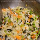 청록미나리식당 마곡점 이미지