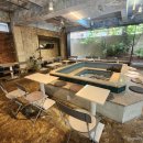 목욕탕의 변신은 무죄 :: 더플라잉팬 부강탕, 대전근현대사전시관, 1925감포 이미지