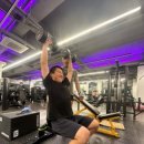 세진헬스 이미지