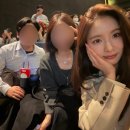 개봉한진(아) | 휴민트 무대인사 후기 (배우들과 셀카 꿀팁 ,조인성,신세경 영화후기)