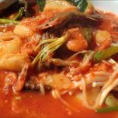 금강산추어탕 이미지