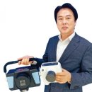 포스콤 이미지
