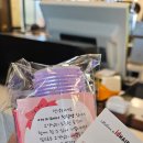 반포자이, 반포자이유치원 | [반포동 미용실 후기] 반포자이점 메종드아이디헤어 중단발 네추럴 직펌 리얼리뷰!