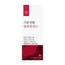 플러스알파기획