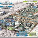 다함께즐거운순환경제 특화도시함열(함열읍) 네이버블로그