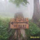 입실약국 이미지