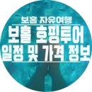 보홀민박
