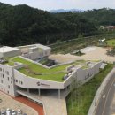 고령청소년문화의집 이미지