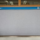 해성국제컨벤션고등학교 이미지