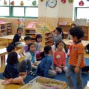 원당병설유치원 이미지