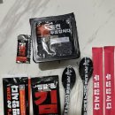 두찜&떡참 전북고창점 | 전주 찜닭 맛집 두찜 메뉴 추천 두찜전주완산점 까만찜닭 솔직후기