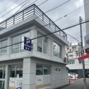 동래시장 | 부산여행 | 동래시장 먹거리 투어, 신가네 호떡 김밥 떡볶이 후기