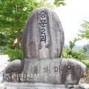 강변길-서천 이미지