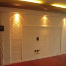 주영커텐 이미지