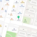 세븐스타코인 노래연습장(석사점) 이미지