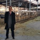 삼민농장 이미지