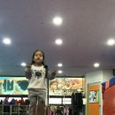 더바른태권도장 이미지