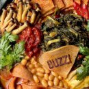 의정 부대찌개 이미지