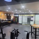 설레임휘트니스 이미지