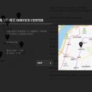 KM MOTORS | [MINI] 미니 컨트리맨 1년 엔진오일 교환, 무상 보증 품목, 리콜 부품 교체, MSI란? (강동패스트라인)