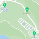 함평엘리체컨트리클럽 골프텔 이미지