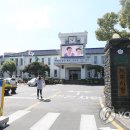 청수농촌체험휴양마을 이미지
