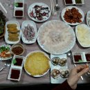 원조 이수민박 이미지