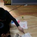 푸른초장지역아동센터 이미지