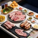 명륜진사갈비 - 광양시 눈소로 16 | 명륜진사갈비