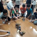 대구화동초등학교 이미지