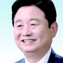 칠성체육공원 강원도민일보