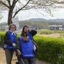 포천천2 이미지