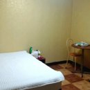 광안리 관광숙박 이미지