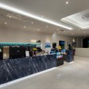 에이스골프연습장 이미지