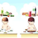 덕천한의원 이미지