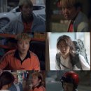 성민 당구장 이미지