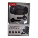 (주)해인 이미지