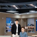 (주)시온텍 이미지
